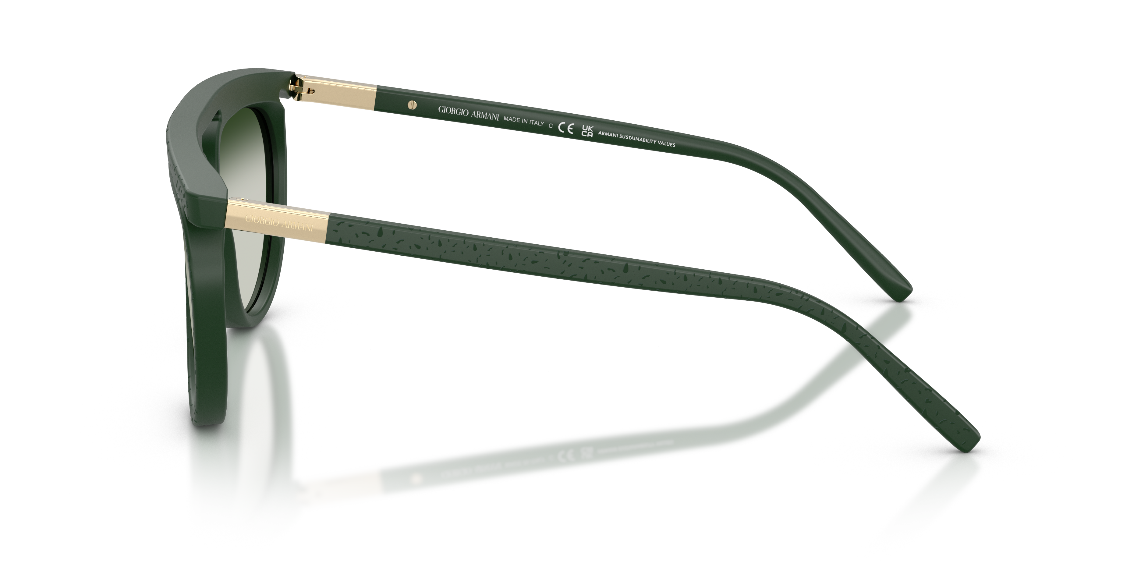 Giorgio Armani AR8262 64307Z  